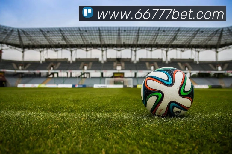 bet365comAPP 封面图