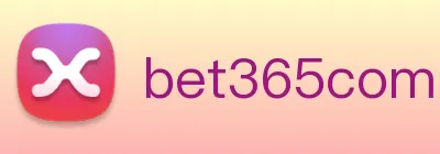 bet365com logo